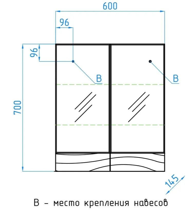 Картина продукта